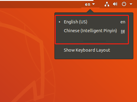 ubuntu 拼音 乱套了_拼音杂乱_拼音乱序