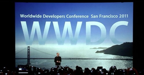 wwdc啥意思_苹果wwdc是什么意思_苹果wwdc21是什么意思