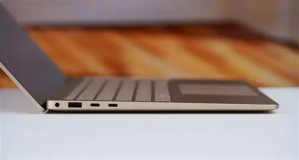 大小周_surface2 大小_大小眼整形手术大概多少钱