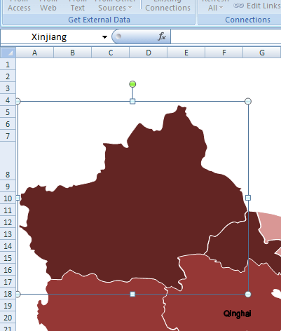 mapinfo 地图导入_世界盒子怎么导入地图_我的世界怎么导入地图