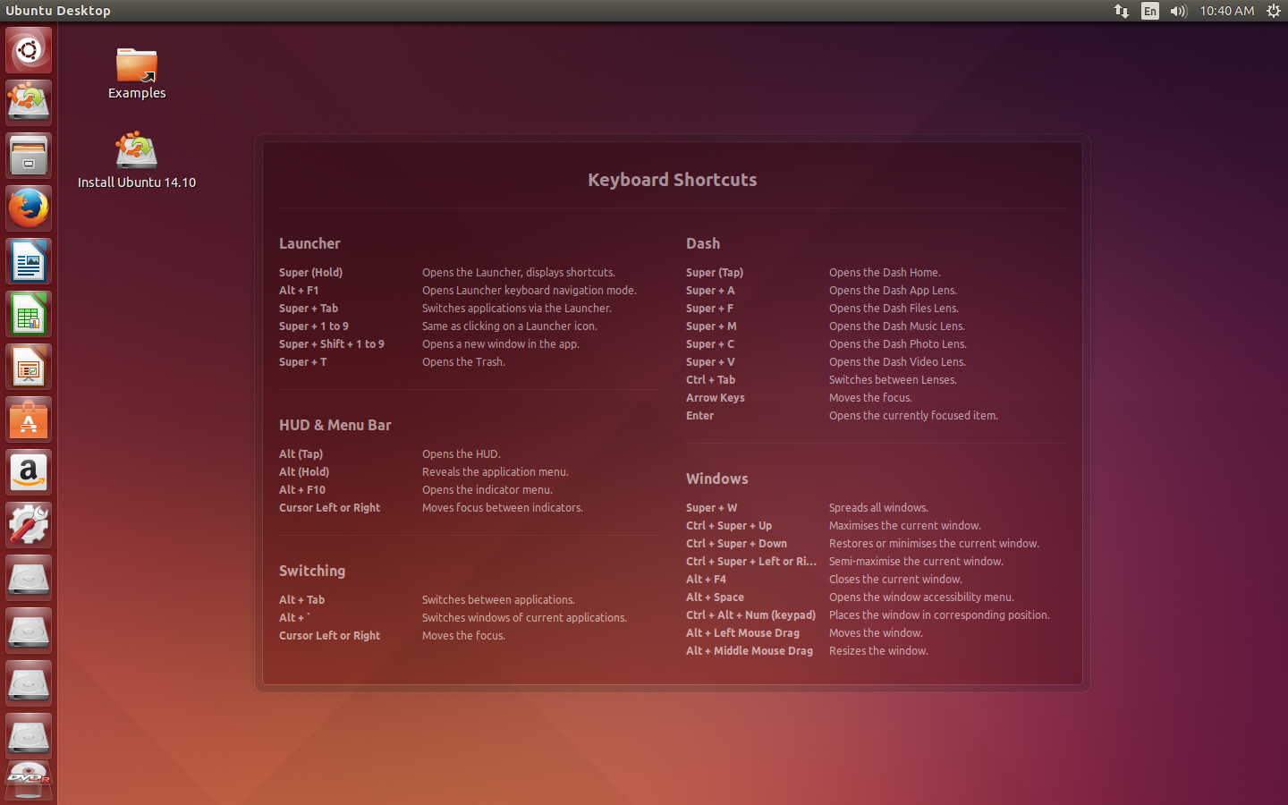 ubuntulinux_ubuntulinux怎么读_ubuntulinux