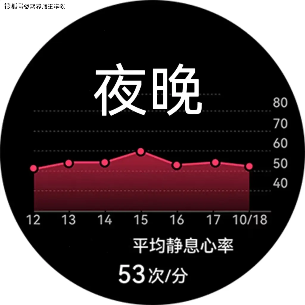 笔记本关机快捷键_关机快捷笔记本键怎么设置_关机快捷笔记本键失灵