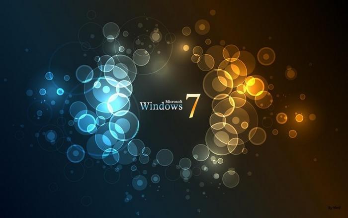 windos7怎么设置文件捷键_windows7快捷键设置_快捷文件怎么设置