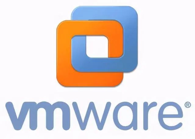 vmware workstation 12 pro_vmware workstation 12 pro_vmware workstation 12 pro