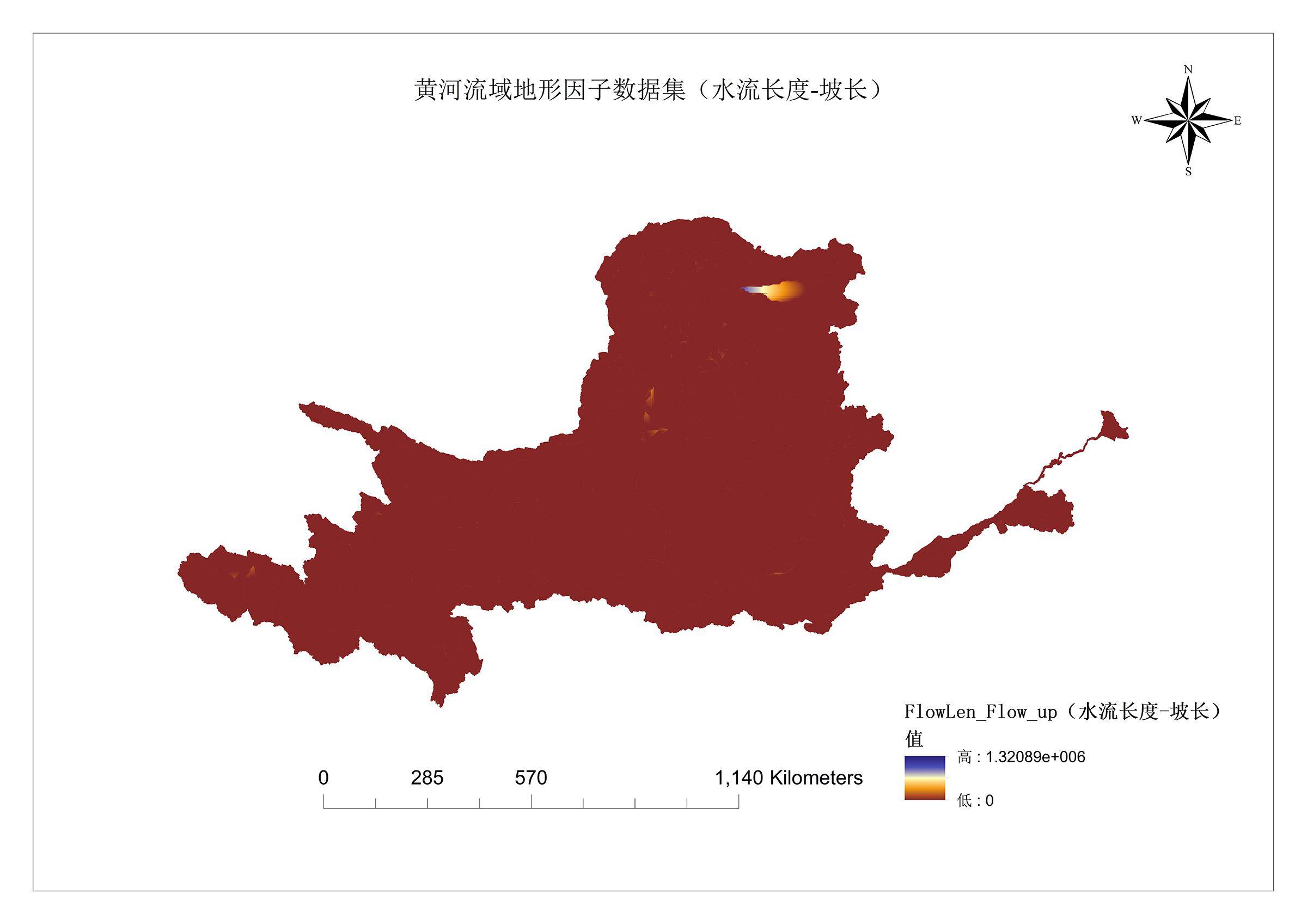 wgs84坐标系经纬度投影_经纬度投影坐标_投影坐标转换经纬度