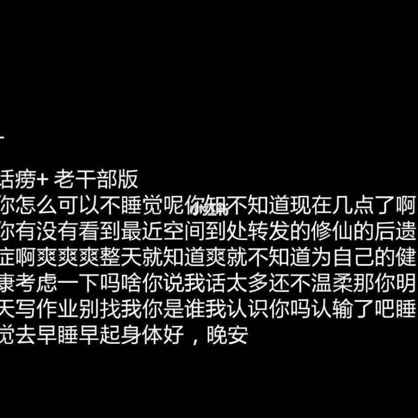 有哮喘能结婚生子吗_有哮喘的人可以让女人怀孕吗_女朋友有哮喘还能要吗