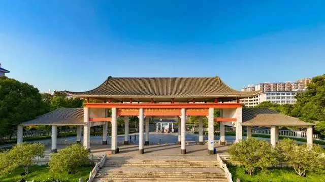 广东中等职业技术学校排名_广东中等职业学校排名_广东十大中职学校排名