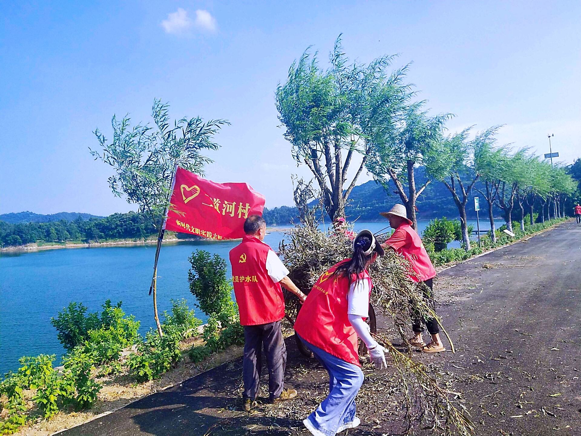 朝阳镇照相馆_朝阳镇小姐相片介绍_朝阳照相馆的地址