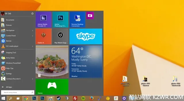 直播发布会流程_直播发布会创意_windows10发布会直播