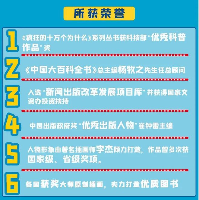 中等职业教育教材目录_中等职业学校教学用书目录_中等职业学校教材目录