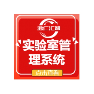 lims系统类型_类型系统理论_类型系统提供的主要功能