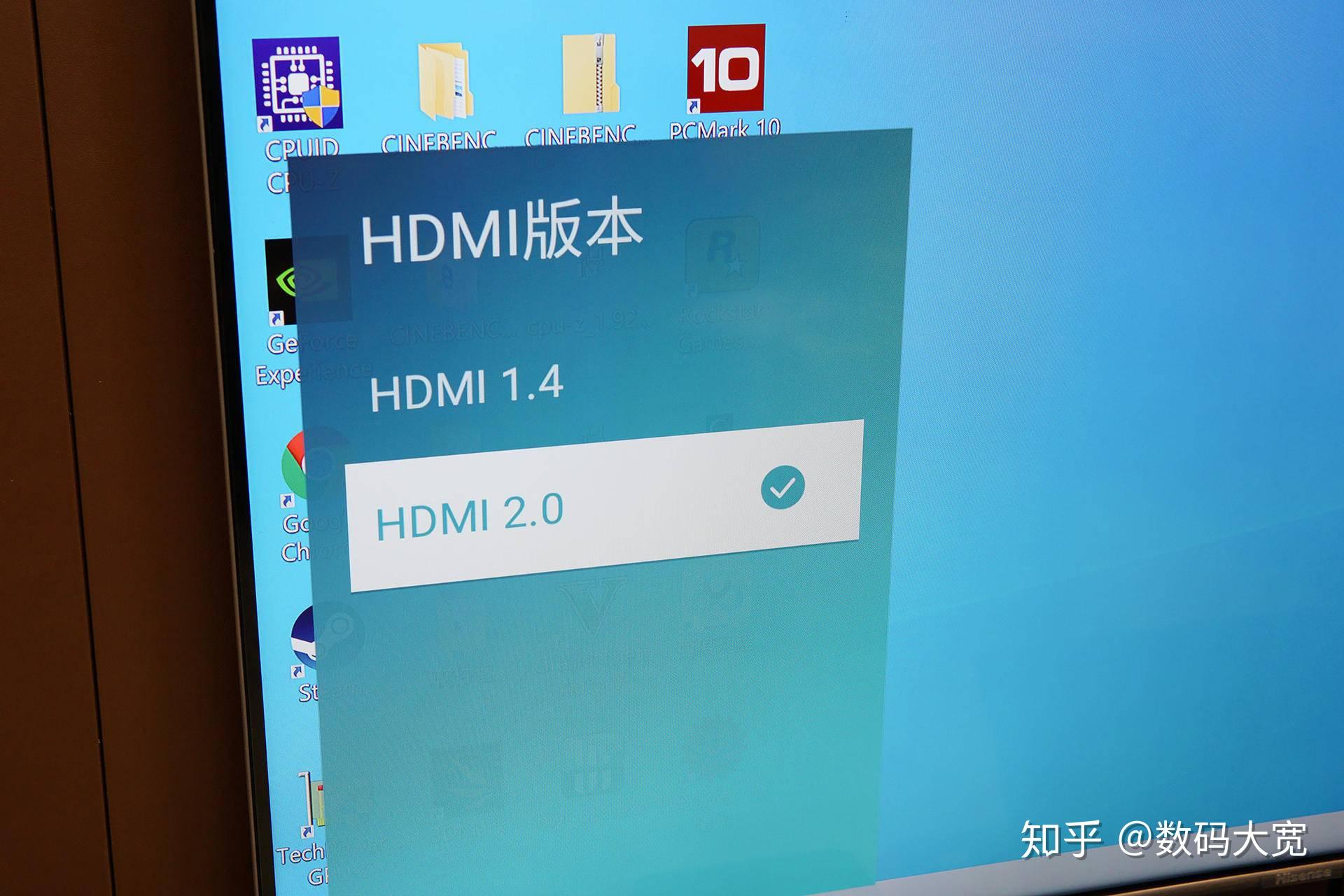 小米平板2新机使用教程_电脑重装后hdmi不能用_新机装系统不能使用hdmi?