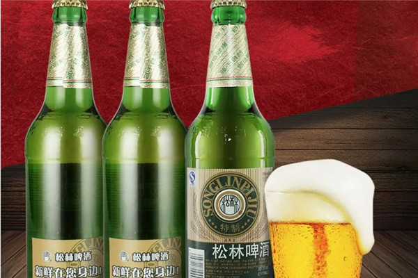 朝阳中医院电话_朝阳医院的咨询电话是多少_朝阳医院电话中医专家