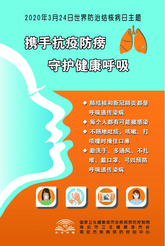 肺空洞上有炎症化脓_肺上有空洞_肺空洞有几种可能