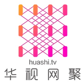 监控初始化密码_@hua监控初始密码_华视智能监控初始密码