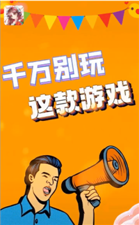 疯狂涂色红包版下载_疯狂涂色红包版手机版下载