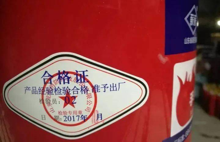 戴尔下载win10_戴尔w7系统下载_戴尔安装新系统