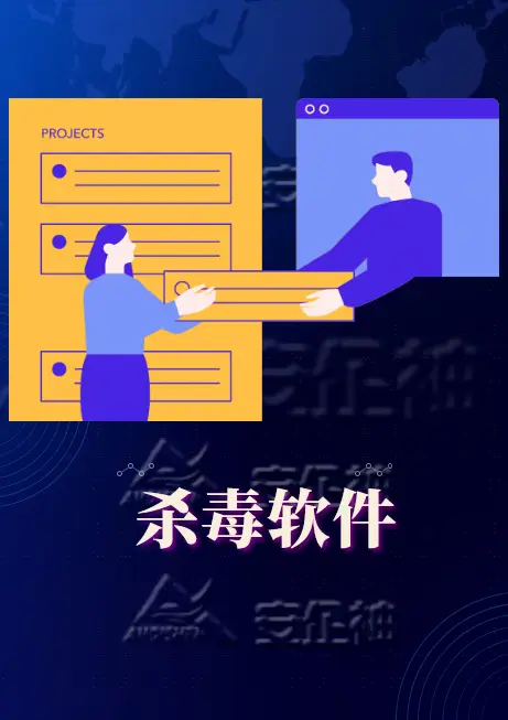 超精简xp系统_手机下载xp系统精简版_精简版xp系统哪个最好