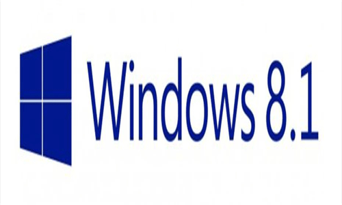 windows 81系统下载_下载windows0_下载安装windows