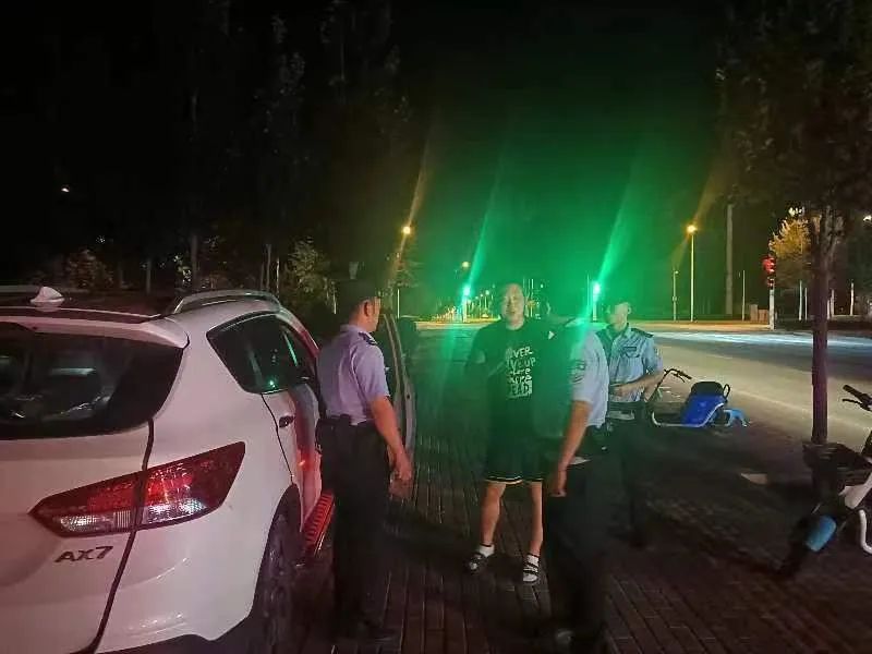 道路监控画面_监控道路画面怎么设置_监控路段