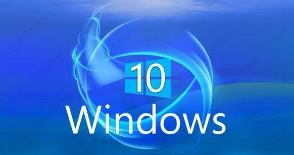 windows10桌面下载_windows10界面下载_界面下载量