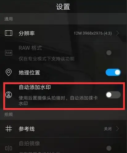 身份证姓名和证号_名字身份证号码_姓名身份证号证件号