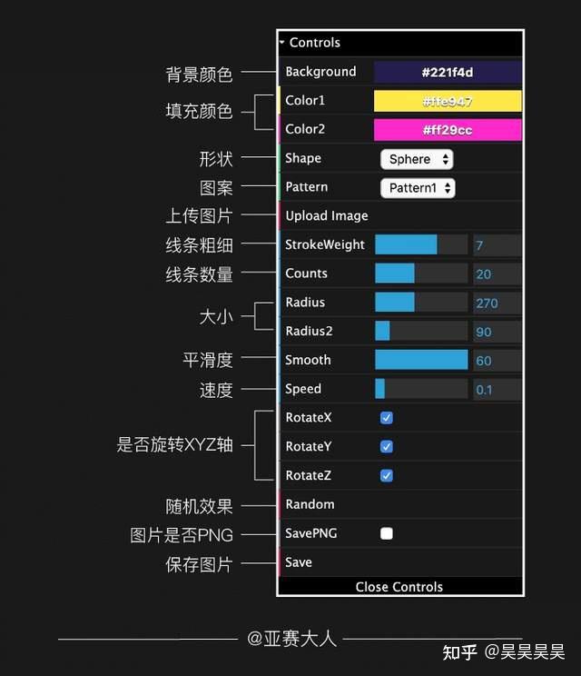 帝国模板安装教程_帝国软件教程_帝国cms模板安装教程