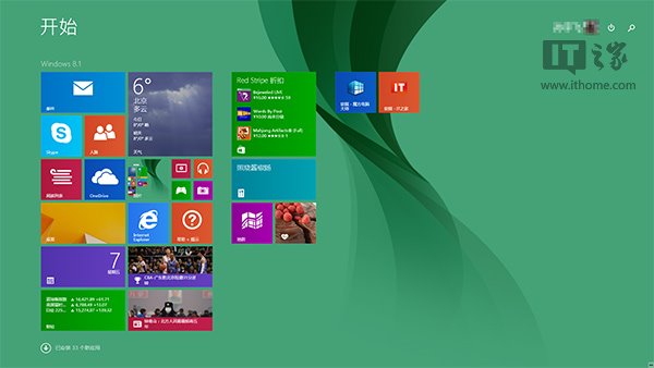 正式版windows11_windows 81 rtm 正式版_公务员体检标准2024正式版