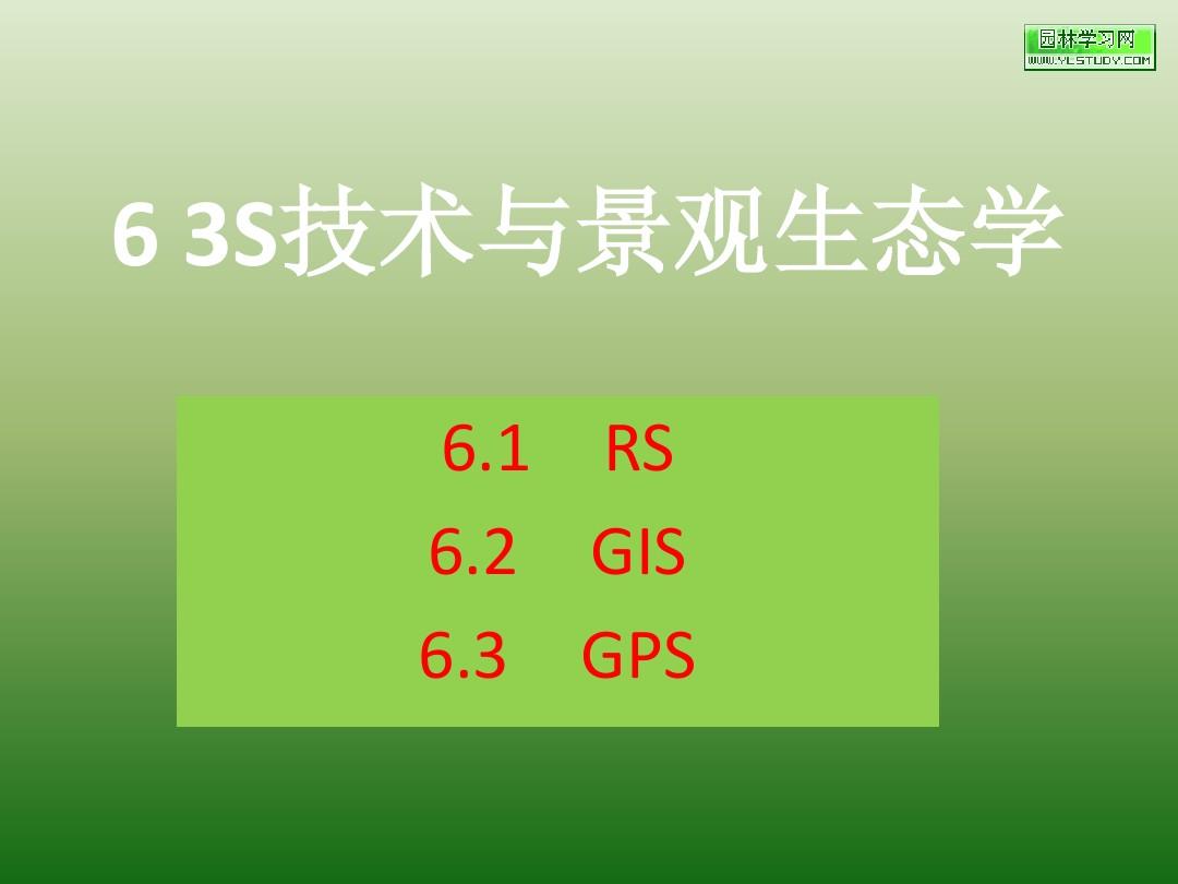 国外技术网站_3s技术 国外_国外技术论坛