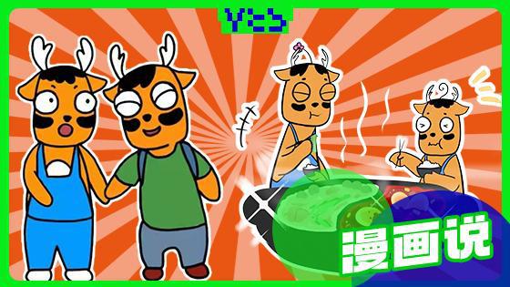 linux电视软件_电视软件灵犀_电视软件app免费哪个最好