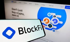 BLOCKFI和3AC解决反索赔