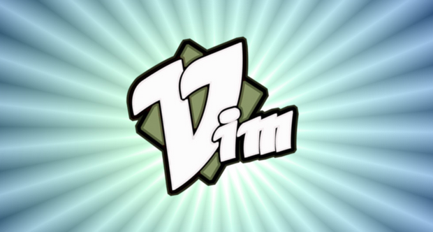 win vim 字体_字体大小怎么调_字体美化大师