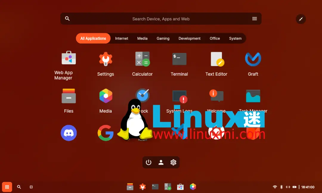 安装chromeos_安装chromeos教程_安装chromeos