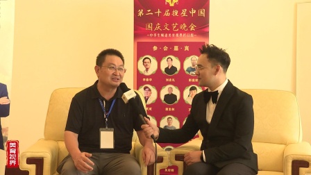 雅虎搜星百度百科_雅虎搜星2020报名_雅虎搜星2024