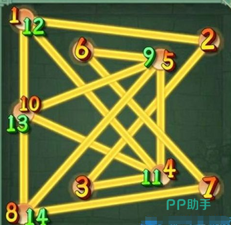 地图数据库_地图数据是什么_mapinfo 地图数据