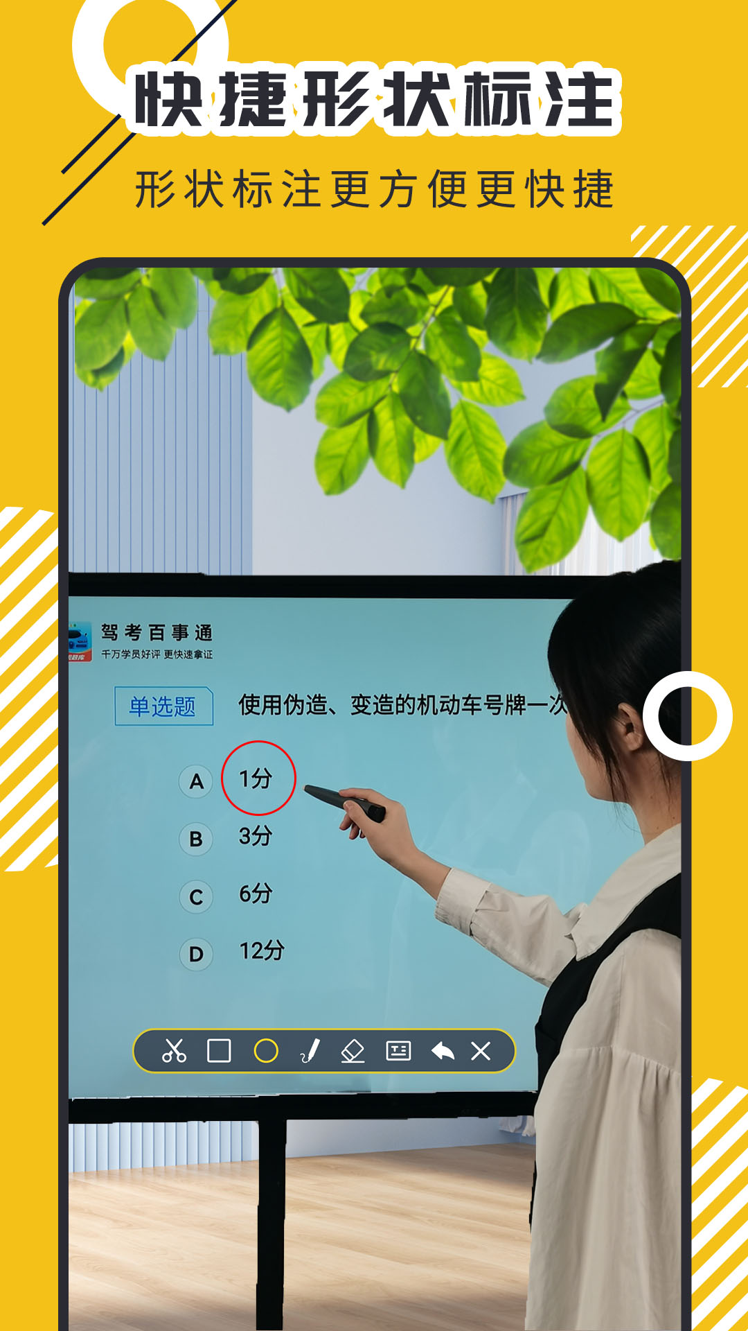 在手机打开exe文件_手机打开exe文件怎么查找_手机上打开exe文件