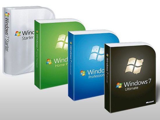 windows7操作系统是一个_w7操作系统属于_操作系统win7属于什么软件