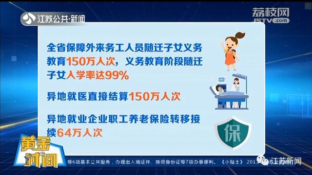 沈阳挂失声明公告登报_沈阳市登报遗失声明电话_沈阳今报登报挂失电话