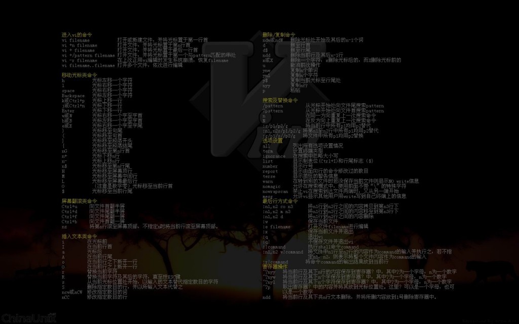 fedora vim_fedora vim_fedora vim