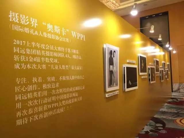 误删除数据恢复qq_qq清除数据后怎么恢复_删除了qq数据恢复