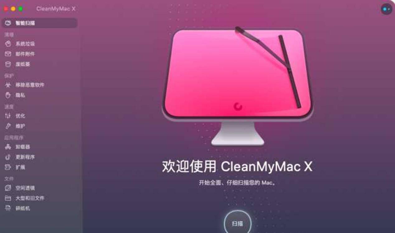 mac设置双击打开文件_mac 双击打不开文件夹_macbook双击打开文件夹