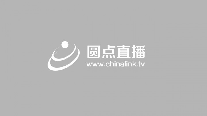 冠心病危重护理计划_冠心病危重护理计划单_冠心病危重护理记录单的范文