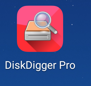 diskdigger pro怎么用_diskdigger pro怎么用_diskdigger pro怎么用