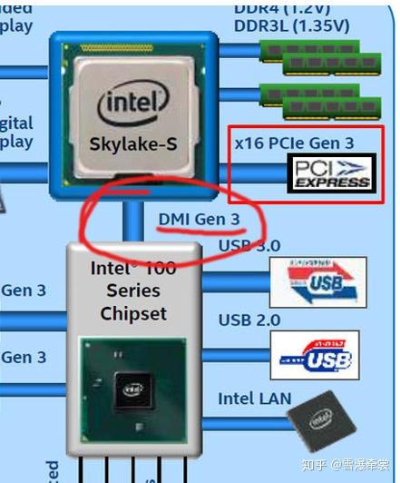 x86 based pc 是什么_x86 based pc 是什么_x86 based pc 是什么