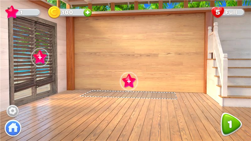 海滩家居设计最新版（Beach Homes）