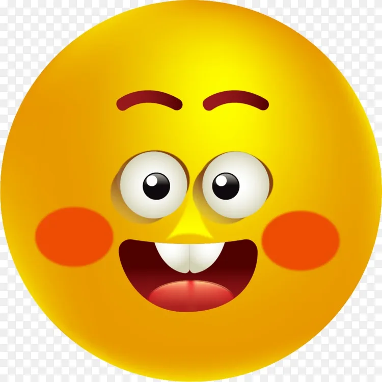 传递参数错误_传递参数的三种方式_android 传递参数