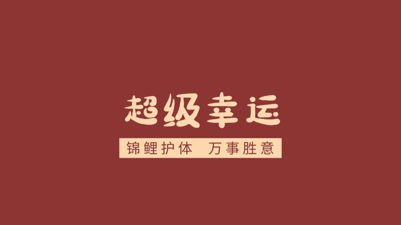 博文书店管理系统_书店书籍管理系统_书店博文管理系统官网