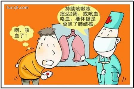 肺上有空洞_肺空洞有几种可能_肺空洞上有炎症化脓