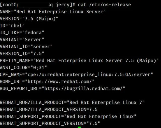fedora vim_fedora vim_fedora vim