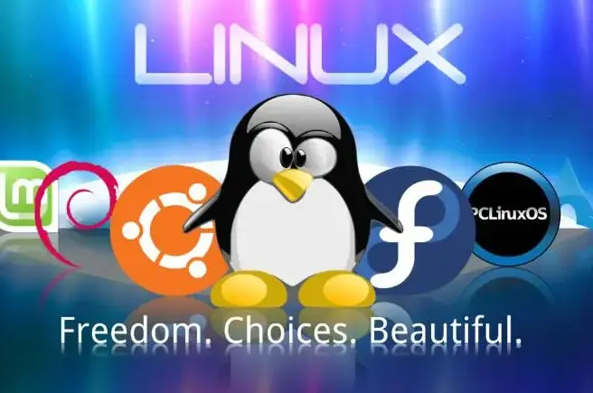 windows下载linux文件_windows下载linux文件_windows下载linux文件